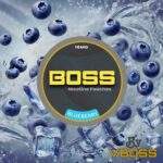 New BOSS Nicotine Pouches in Dubai UAE - Image 4