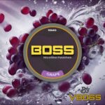 New BOSS Nicotine Pouches in Dubai UAE - Image 5